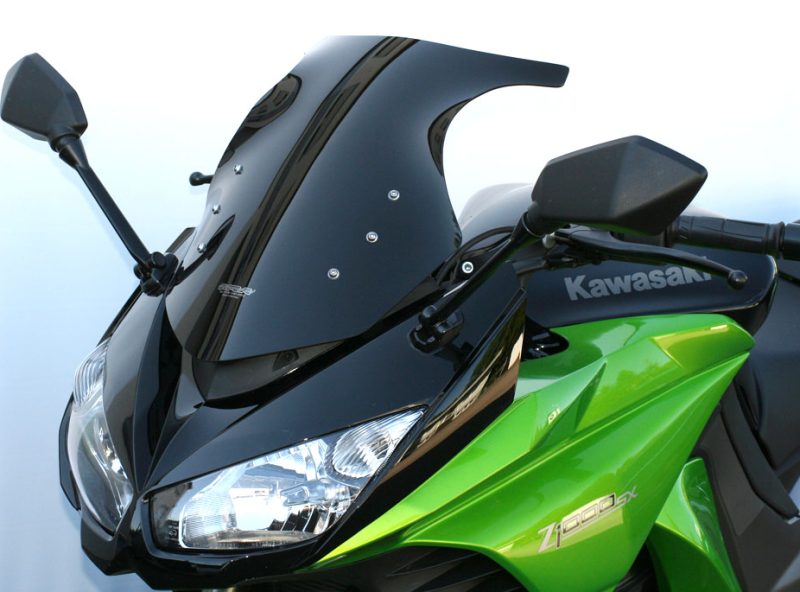 26-130344-Z1000SX-11-16-O-8_468631.jpg 26-130344-Z1000SX-11-16-O-8_468631.jpg