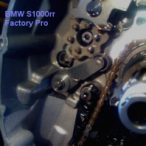 27-Z95-B10-X085-B71-Shift-Spring-Kit-BMW-S1000RR_468692.jpg
