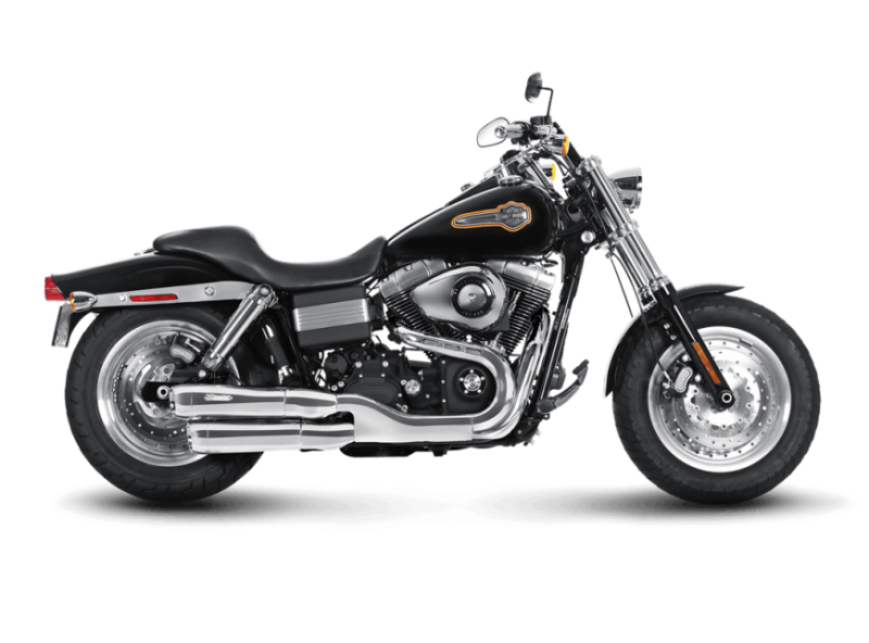 275c7213a10d4b2cab2a612d6e42abb5_HIRes_468047.png 275c7213a10d4b2cab2a612d6e42abb5_HIRes_468047.png