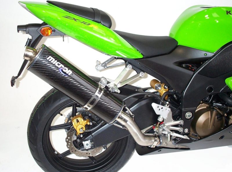 33-CTK60-O-1_468182.jpg 33-CTK60-O-1_468182.jpg