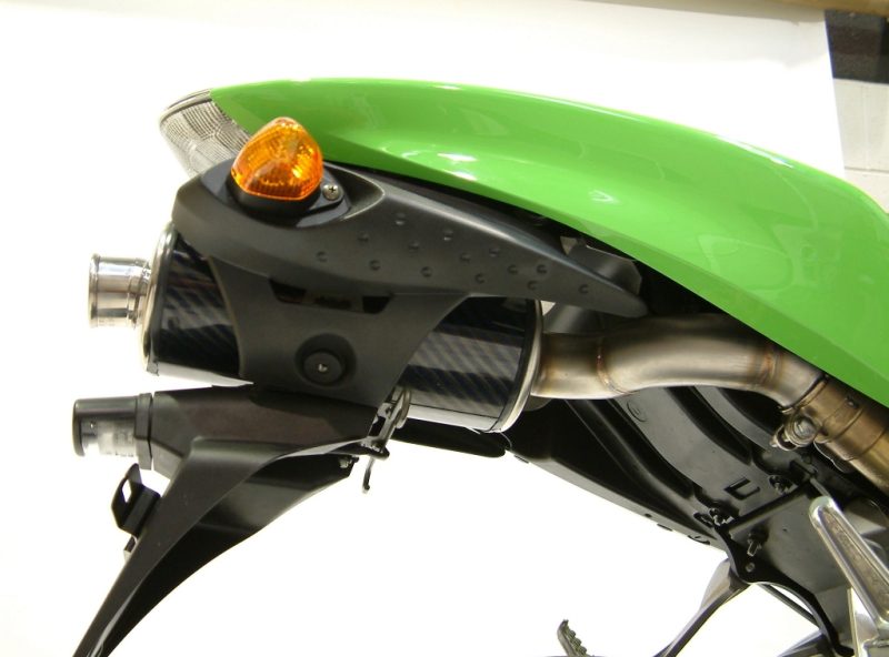 33-CTK61-O_468181.jpg 33-CTK61-O_468181.jpg