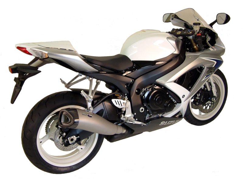 33-OMS80_468203.jpg 33-OMS80_468203.jpg