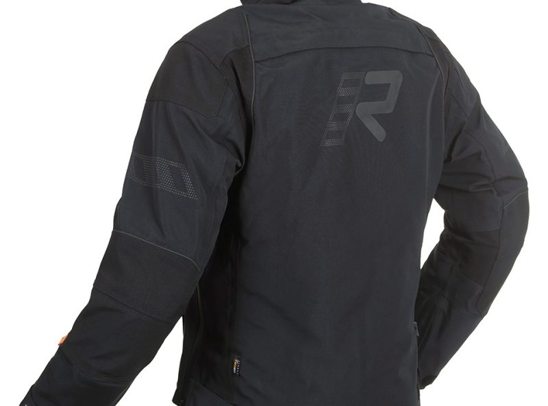 3_70110_722_r_999_back__large_473880.jpg 3_70110_722_r_999_back__large_473880.jpg