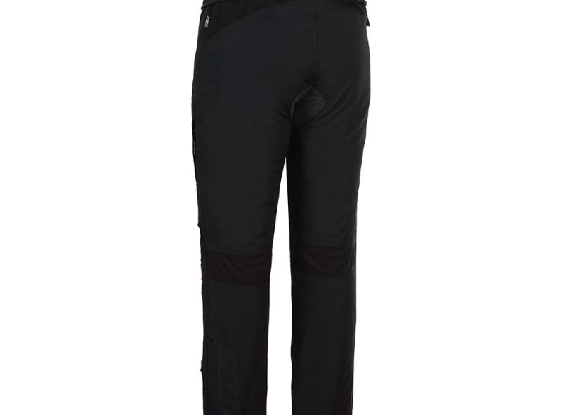 3_70111_722_r_999_back__large_473901.jpg 3_70111_722_r_999_back__large_473901.jpg