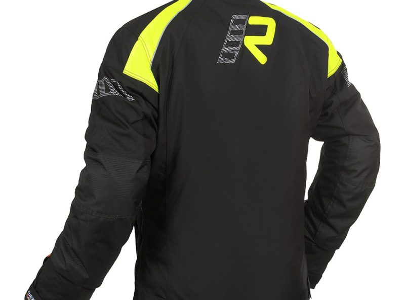 3_70154_725_r_940_back__large_473890.jpg 3_70154_725_r_940_back__large_473890.jpg