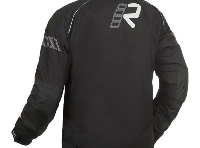 3_70154_725_r_990_back__large_473888.jpg 3_70154_725_r_990_back__large_473888.jpg