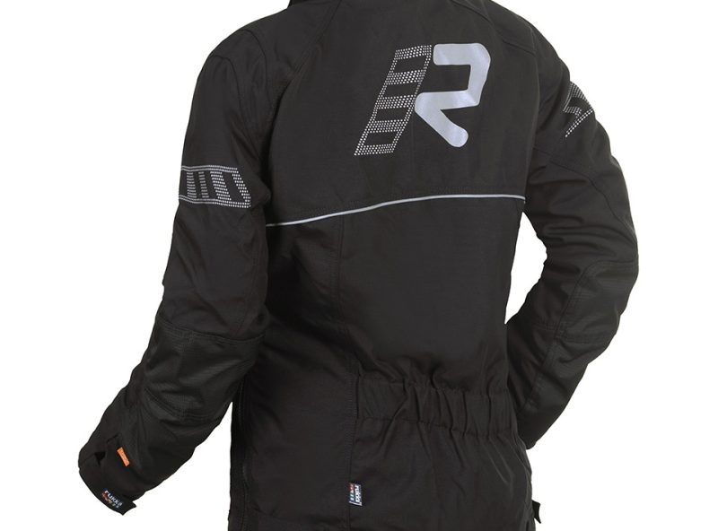 3_70155_725_r_990_back__large_473892.jpg 3_70155_725_r_990_back__large_473892.jpg