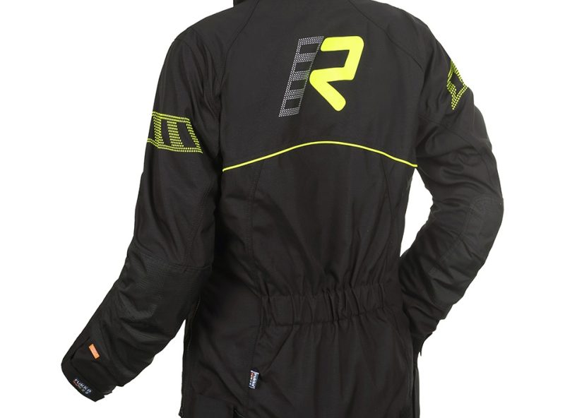 3_70155_725_r_994_back__large_473893.jpg 3_70155_725_r_994_back__large_473893.jpg