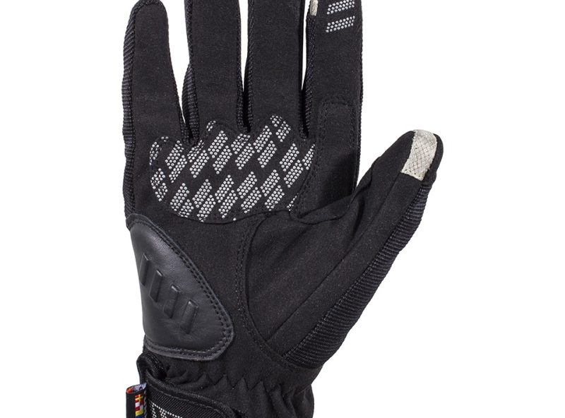 3_70869_778_r_990_palm_airi__large_473866.jpg 3_70869_778_r_990_palm_airi__large_473866.jpg