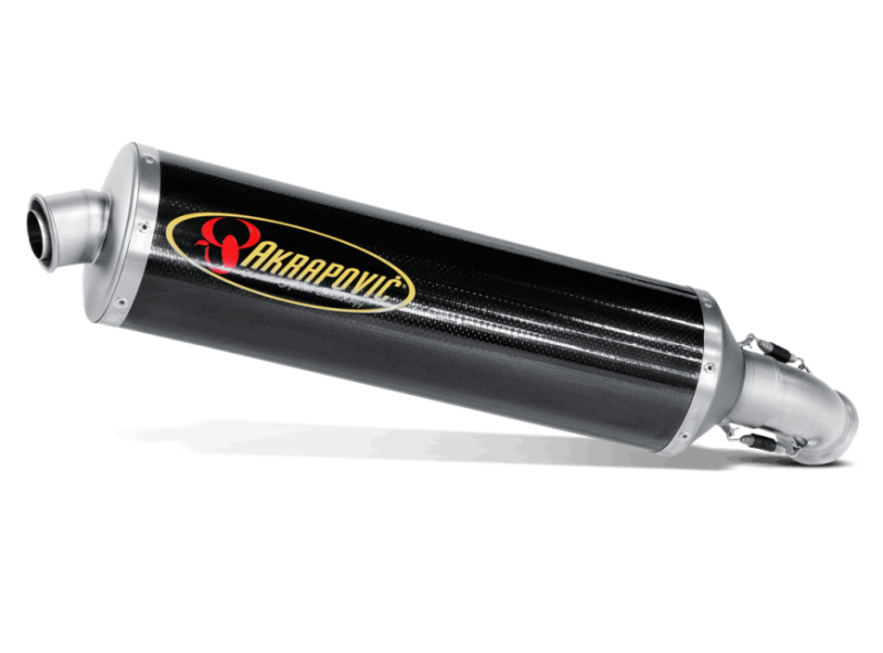 3d35a1115b7d4d6eae72885759dbd106_HIRes_468021.png 3d35a1115b7d4d6eae72885759dbd106_HIRes_468021.png