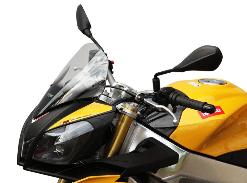 4025066143412-Tuono-V4-11-14-SPM-0-1_469069.jpg 4025066143412-Tuono-V4-11-14-SPM-0-1_469069.jpg