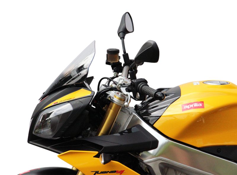 4025066143412-Tuono-V4-11-14-SPM-0-2_469069.jpg 4025066143412-Tuono-V4-11-14-SPM-0-2_469069.jpg