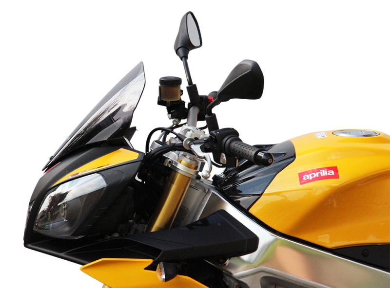 4025066143412-Tuono-V4-11-14-SPM-1-2_469069.jpg 4025066143412-Tuono-V4-11-14-SPM-1-2_469069.jpg