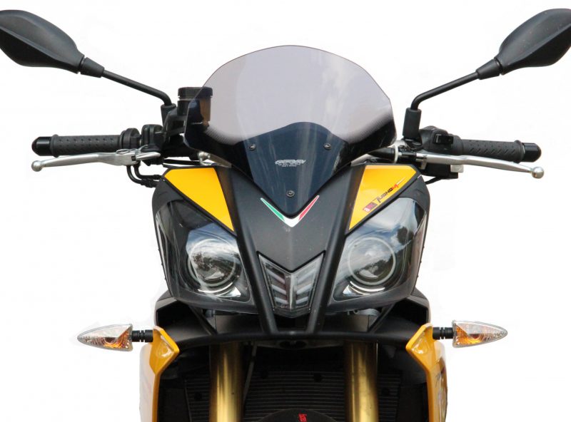 4025066143412-Tuono-V4-11-14-SPM-1_469069.jpg 4025066143412-Tuono-V4-11-14-SPM-1_469069.jpg