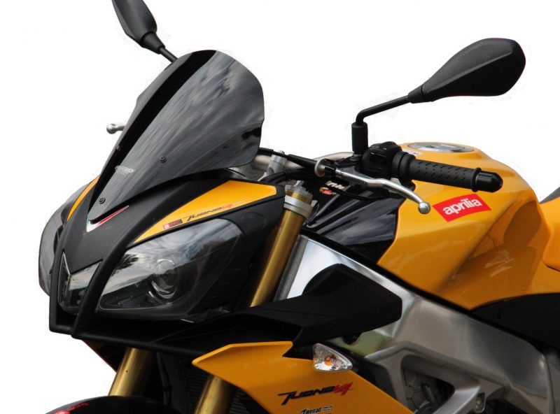 4025066143412-Tuono-V4-11-14-SPM-8-1_469069.jpg 4025066143412-Tuono-V4-11-14-SPM-8-1_469069.jpg