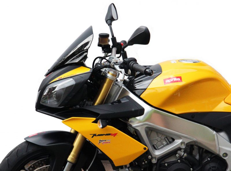 4025066143412-Tuono-V4-11-14-SPM-8-2_469069.jpg 4025066143412-Tuono-V4-11-14-SPM-8-2_469069.jpg