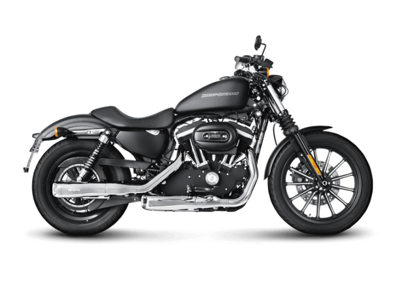 43ea28525d494fae8150fef1f3b16d64_HIRes_468052.png 43ea28525d494fae8150fef1f3b16d64_HIRes_468052.png