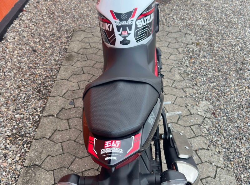 459439171_1513208292900597_1831314083919591888_n.jpg 459439171_1513208292900597_1831314083919591888_n.jpg