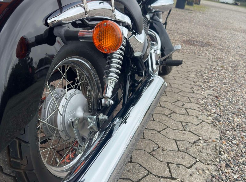 459507436_392483797054627_7913312517213935669_n.jpg 459507436_392483797054627_7913312517213935669_n.jpg