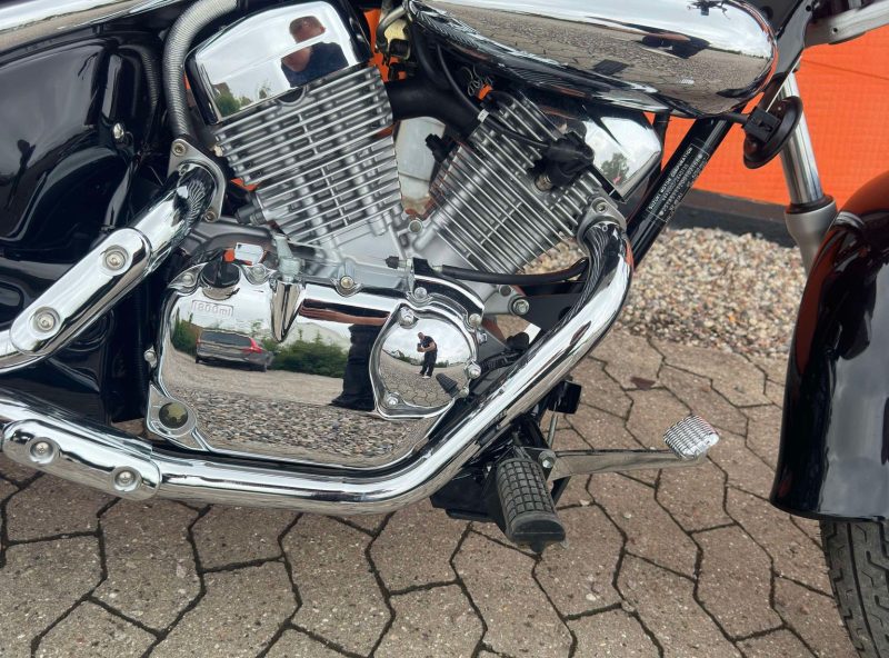 459733291_454442794303165_514256999761217908_n.jpg 459733291_454442794303165_514256999761217908_n.jpg