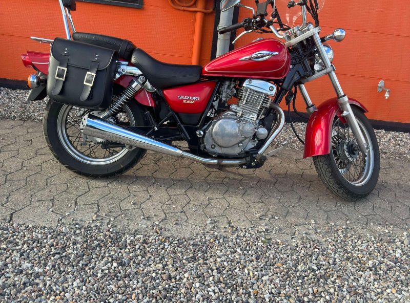 460662614_505223315722818_889307528390078777_n.jpg 460662614_505223315722818_889307528390078777_n.jpg