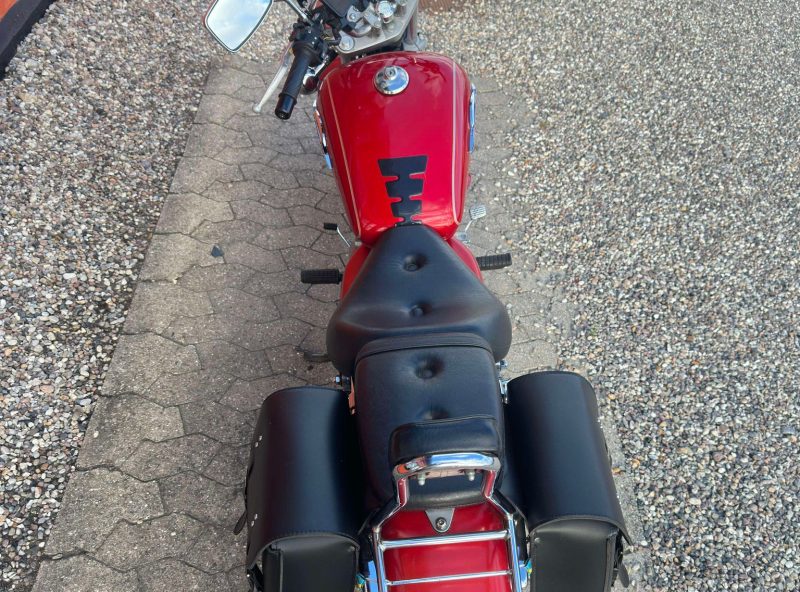 461254513_1221174655776626_489653662007689715_n.jpg 461254513_1221174655776626_489653662007689715_n.jpg