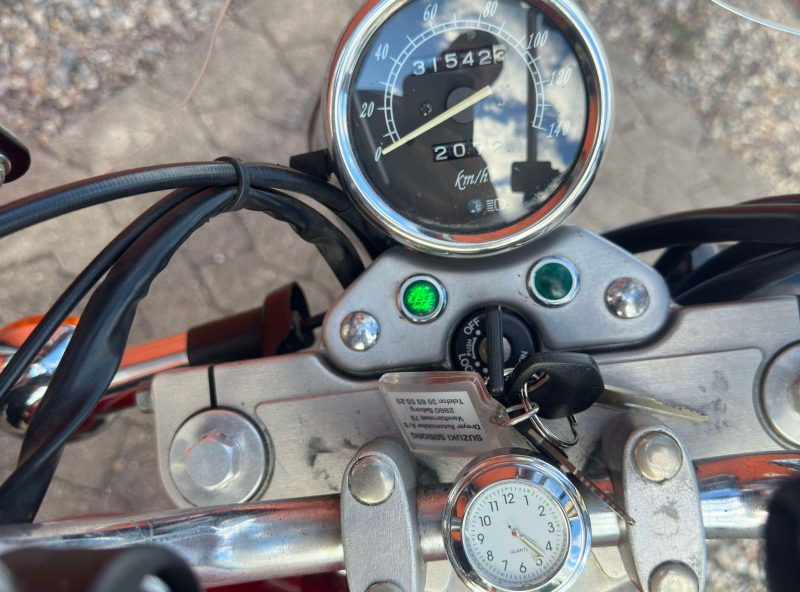 461483670_1202732807606046_6666718637713181814_n.jpg 461483670_1202732807606046_6666718637713181814_n.jpg