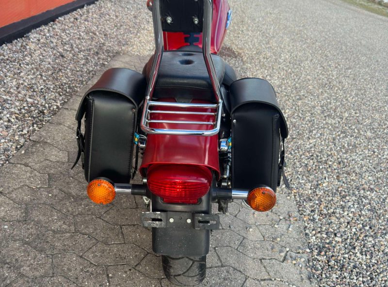 461849777_505414035792947_5906583301853721255_n.jpg 461849777_505414035792947_5906583301853721255_n.jpg