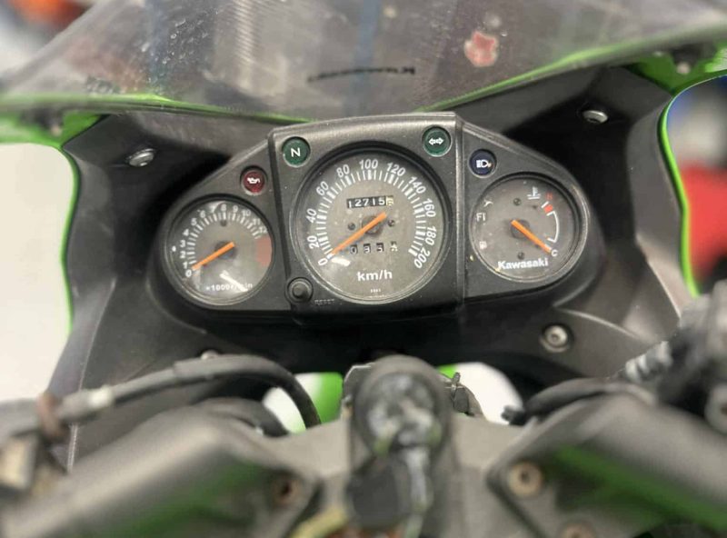 462583210_1777757739715269_9157228282844455776_n.jpg 462583210_1777757739715269_9157228282844455776_n.jpg