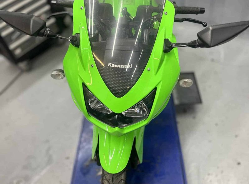 466114029_9136079833106361_8992235775440672711_n.jpg 466114029_9136079833106361_8992235775440672711_n.jpg