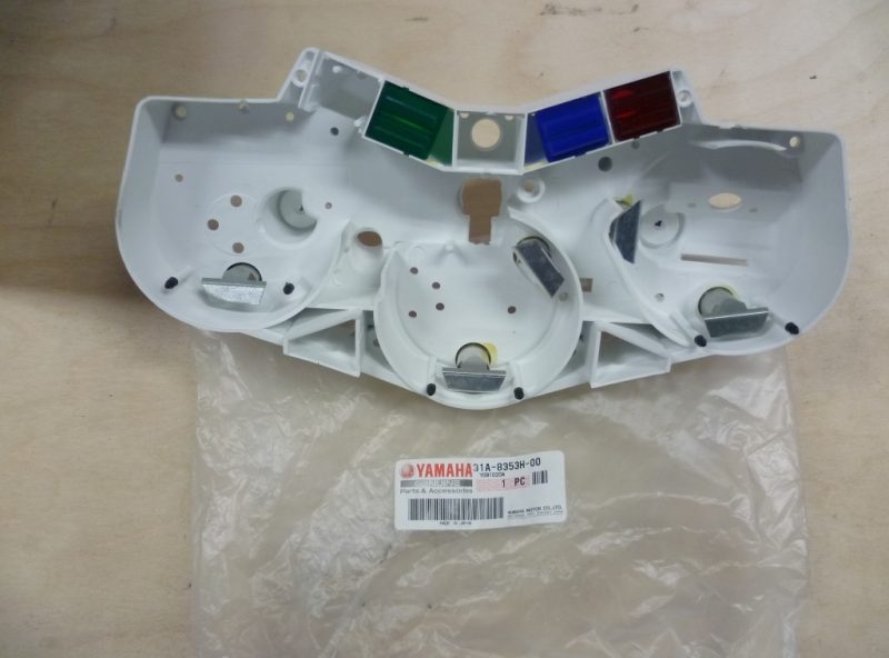 5-Yamaha-009_265137.jpg