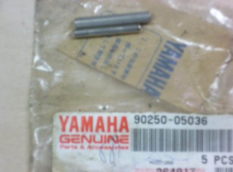 5-Yamaha-010_265138.jpg