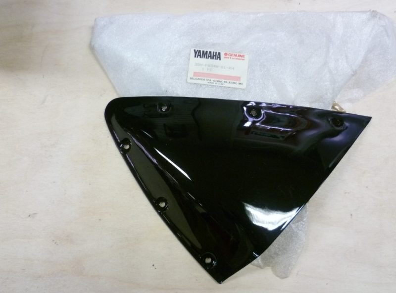 5-Yamaha-014_265140.jpg