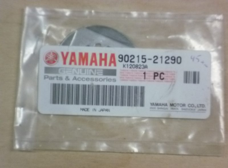 5-Yamaha-025_265151.jpg