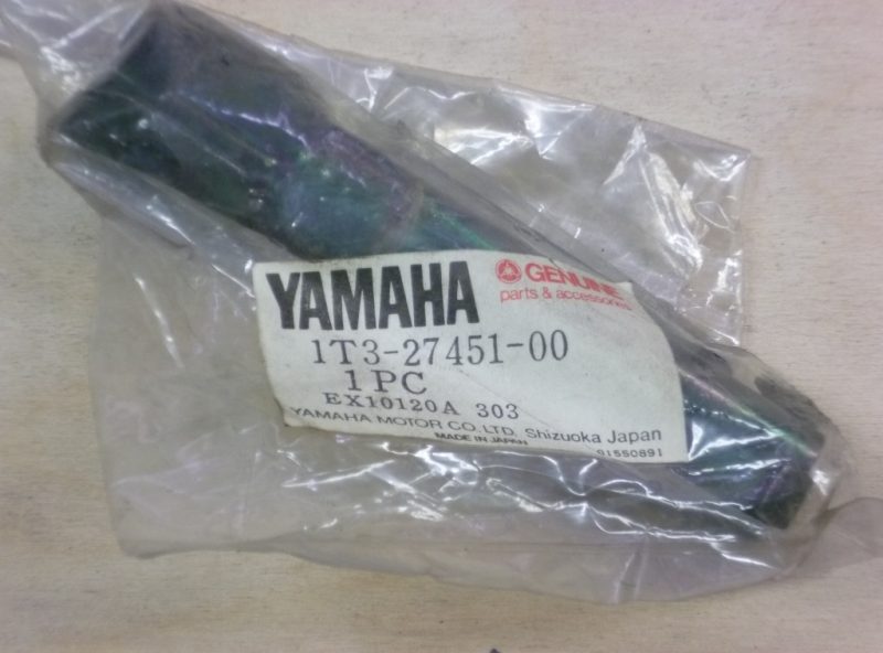 5-Yamaha-035_265161.jpg