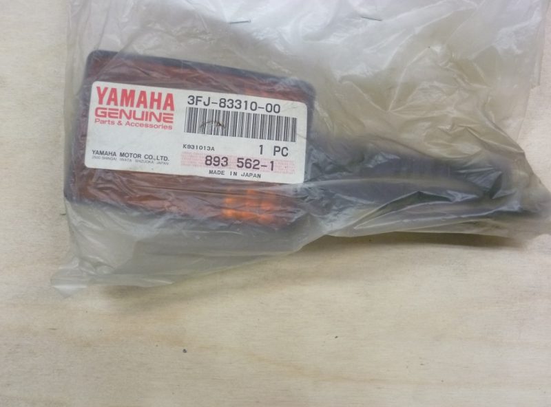 5-Yamaha-045_265171.jpg