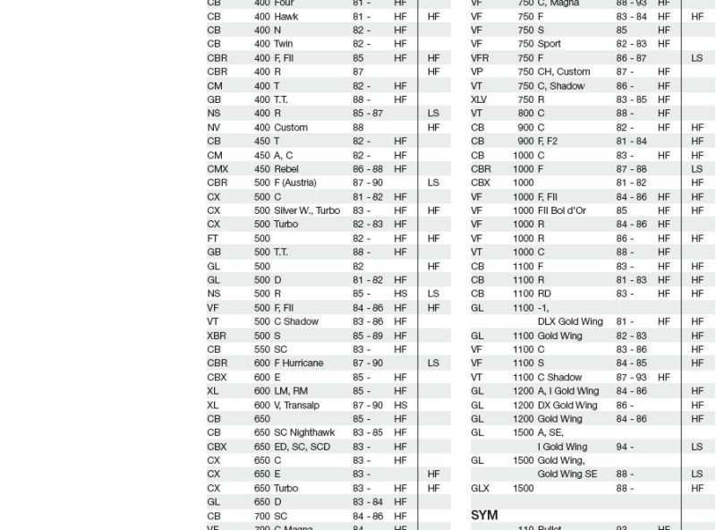 542HF-Data_495254.jpg 542HF-Data_495254.jpg