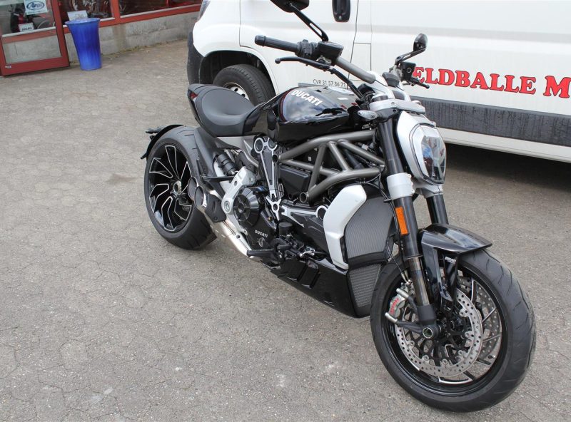 5587146_461326.jpg 5587146_461326.jpg