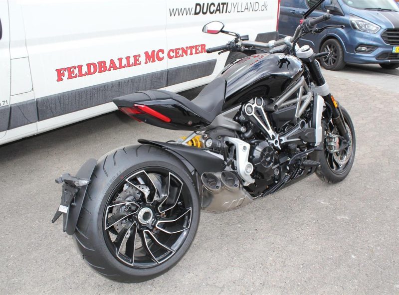 5587150_461326.jpg 5587150_461326.jpg