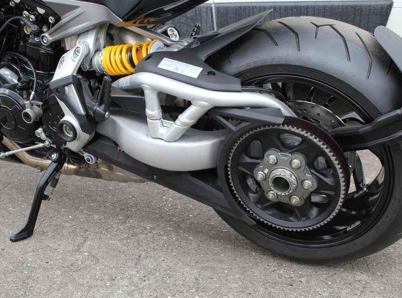 5587151_461326.jpg 5587151_461326.jpg