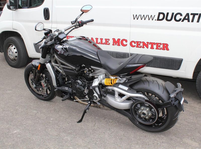 5587155_461326.jpg 5587155_461326.jpg