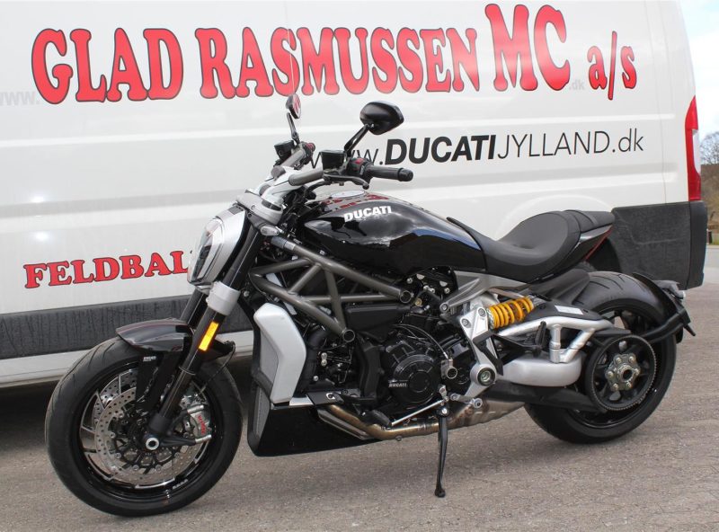 5587169_461326.jpg 5587169_461326.jpg