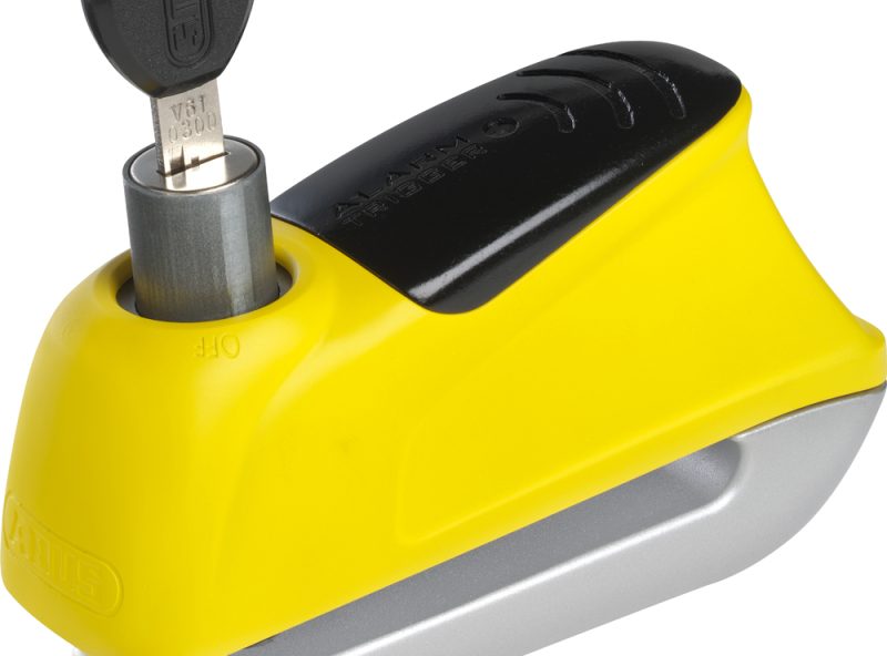 55975-02-Brdr.-Sejr-Motorcykler_265483.jpg 55975-02-Brdr.-Sejr-Motorcykler_265483.jpg