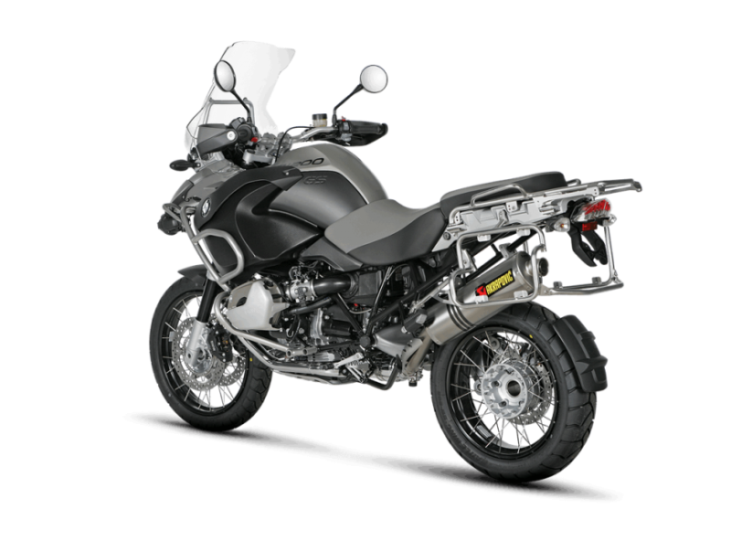 573d86463ea7409fa90d1d99e876d680_HIRes_468009.png 573d86463ea7409fa90d1d99e876d680_HIRes_468009.png