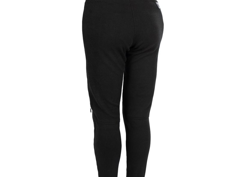 5_70139_766_r_990_back__large_473986.jpg 5_70139_766_r_990_back__large_473986.jpg