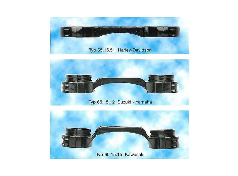 65.15.15-Telefix-forgaffelstabilisator-Kawasaki-Z650-750-1000-Holtug-MC-B_491063.jpg 65.15.15-Telefix-forgaffelstabilisator-Kawasaki-Z650-750-1000-Holtug-MC-B_491063.jpg