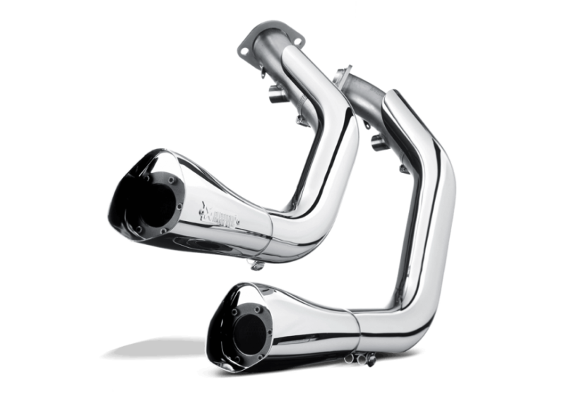 6d664ae4dd464c539a2c12517f0cdffe_HIRes_468045.png 6d664ae4dd464c539a2c12517f0cdffe_HIRes_468045.png