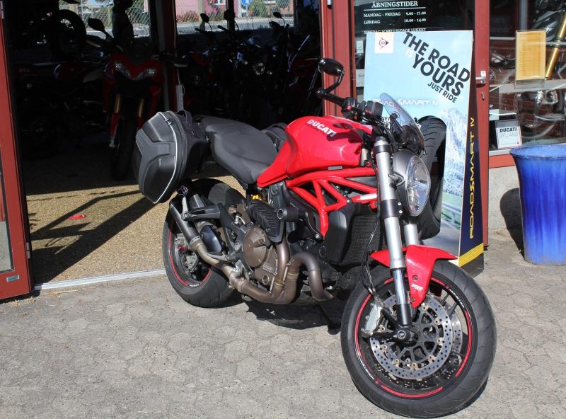 7639394.jpg 7639394.jpg