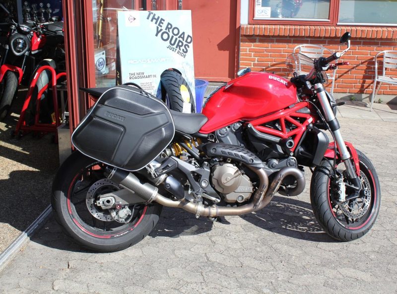 7639395.jpg 7639395.jpg