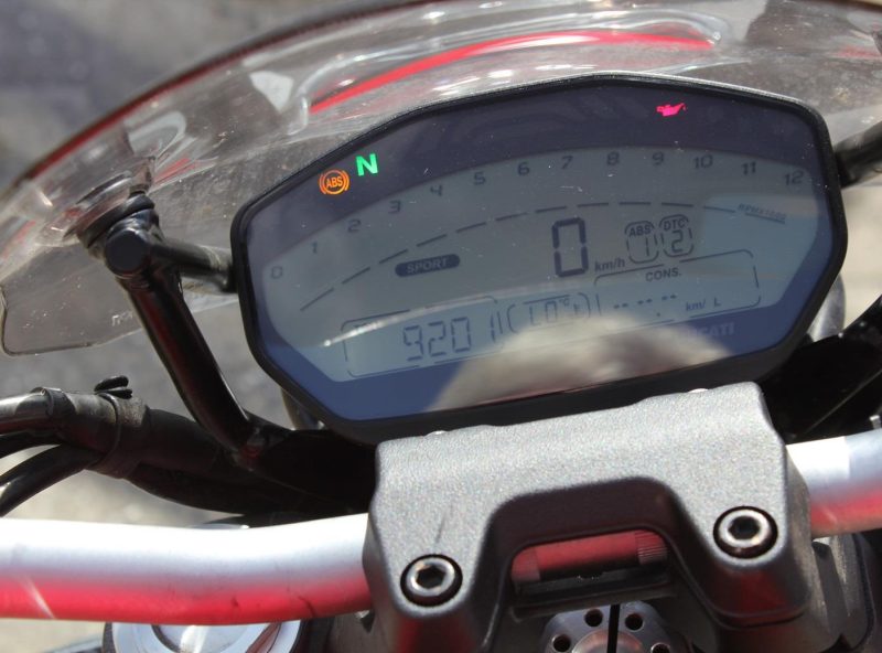 7639398.jpg 7639398.jpg